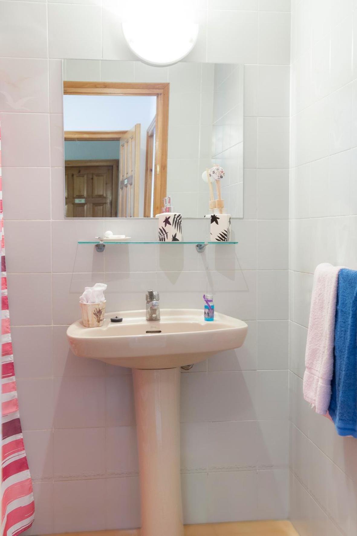 Edificio La Sardana Appartement Empuriabrava Kamer foto